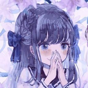 福旺房车的生活