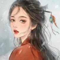 一只小纠纠纠呀