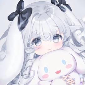 豆豆的幸福生活录啊