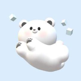 召弟拍生活记录视频