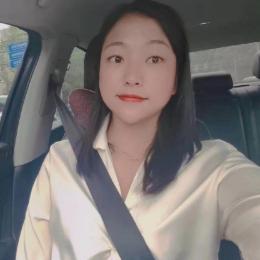 长沙法拍房徐秋风