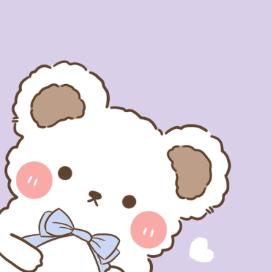 四平八稳的生活啊