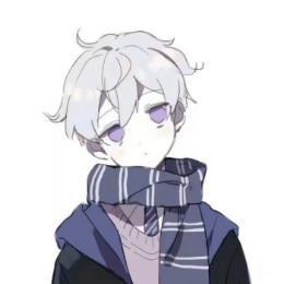 二次元非酱