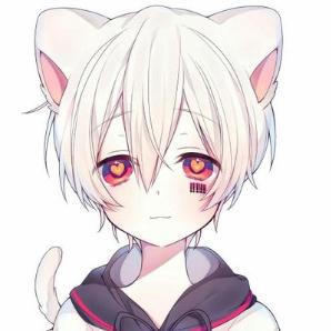 牛牛的小生活啊