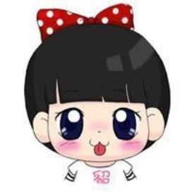 梅密的快乐生活