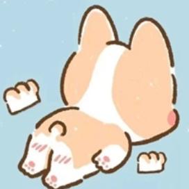 惠惠的生活日记啊