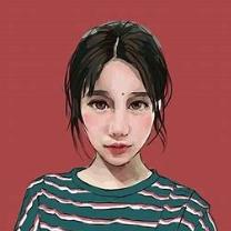 搞笑联盟菌