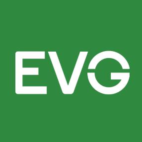 EVG健康新食空