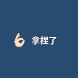 阿a聊个球