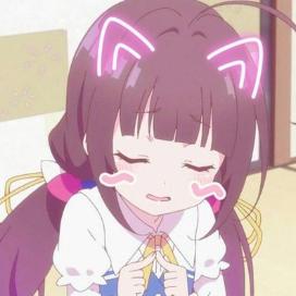 爱华生活日记