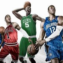 影视小猪爱剪辑