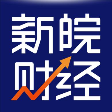 新皖财经
