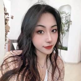 李小能吃