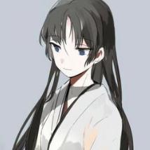 游戏动漫榜单