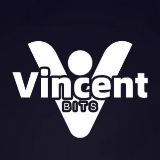 VincentBits