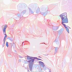 大头娃娃的游戏世界