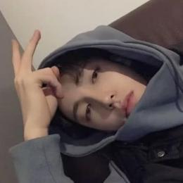 阿武悦日常生活