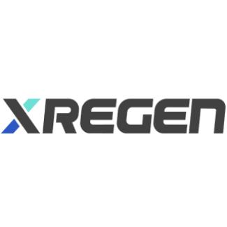 再造再生XREGEN