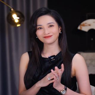 珊珊来财