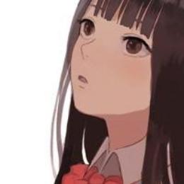 游走旅行摄影