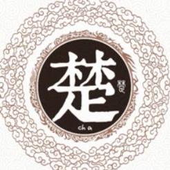 老楚讲动漫