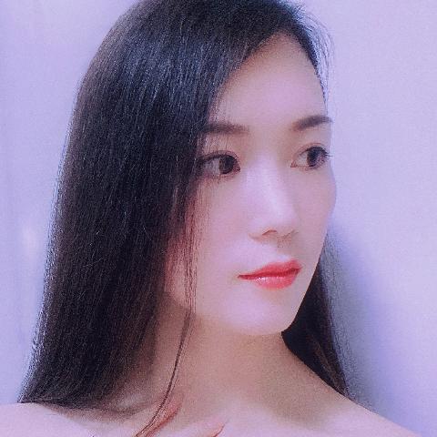 小漂亮杂谈