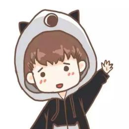 修元止颤汤手抖