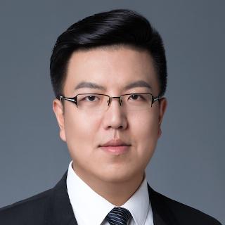 王磊律师大地律师事务所