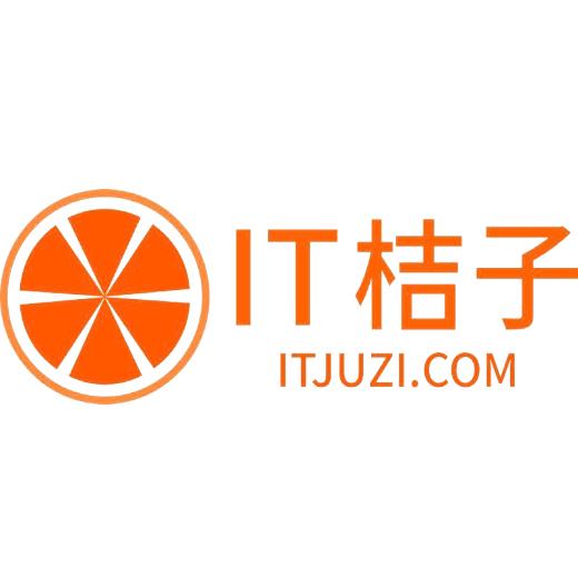 IT桔子