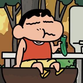 萌宠天团吖