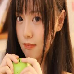 小奶牛牛
