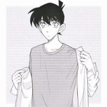 影视新启航