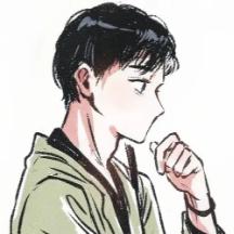 家宴美食推荐