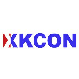 济南祥控自动化设备