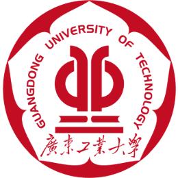 广东工业大学