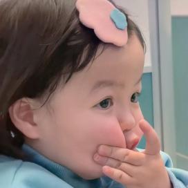 百变萌宠妞妞来了啊