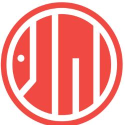 家问律师事务所