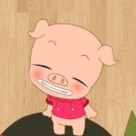 威威萌宠搞笑段子