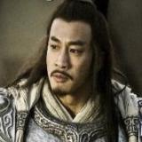 历史原来也搞笑