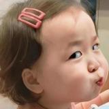 汤上漂着肉丸子