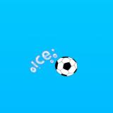 iceFootball