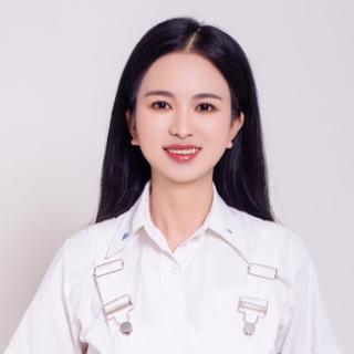 营养有魅力