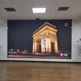 深圳LED显示屏厂家