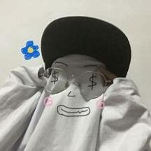 黑子篮球梦