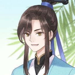 倩女手游番茄
