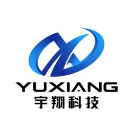 宇翔科技