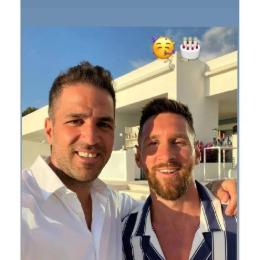 老嚯带你看足球