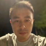 巴菲特深圳分特
