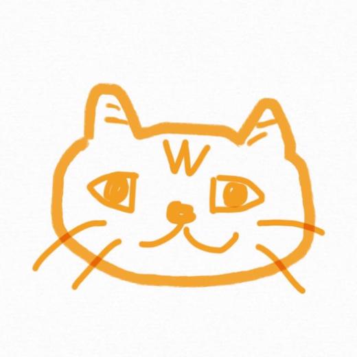 自炊记