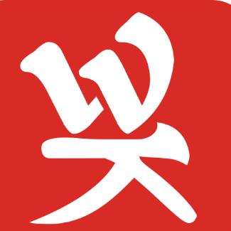 湖南望龙律师事务所